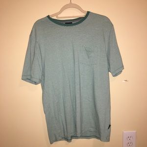 Patagonia Striped T-Shirt